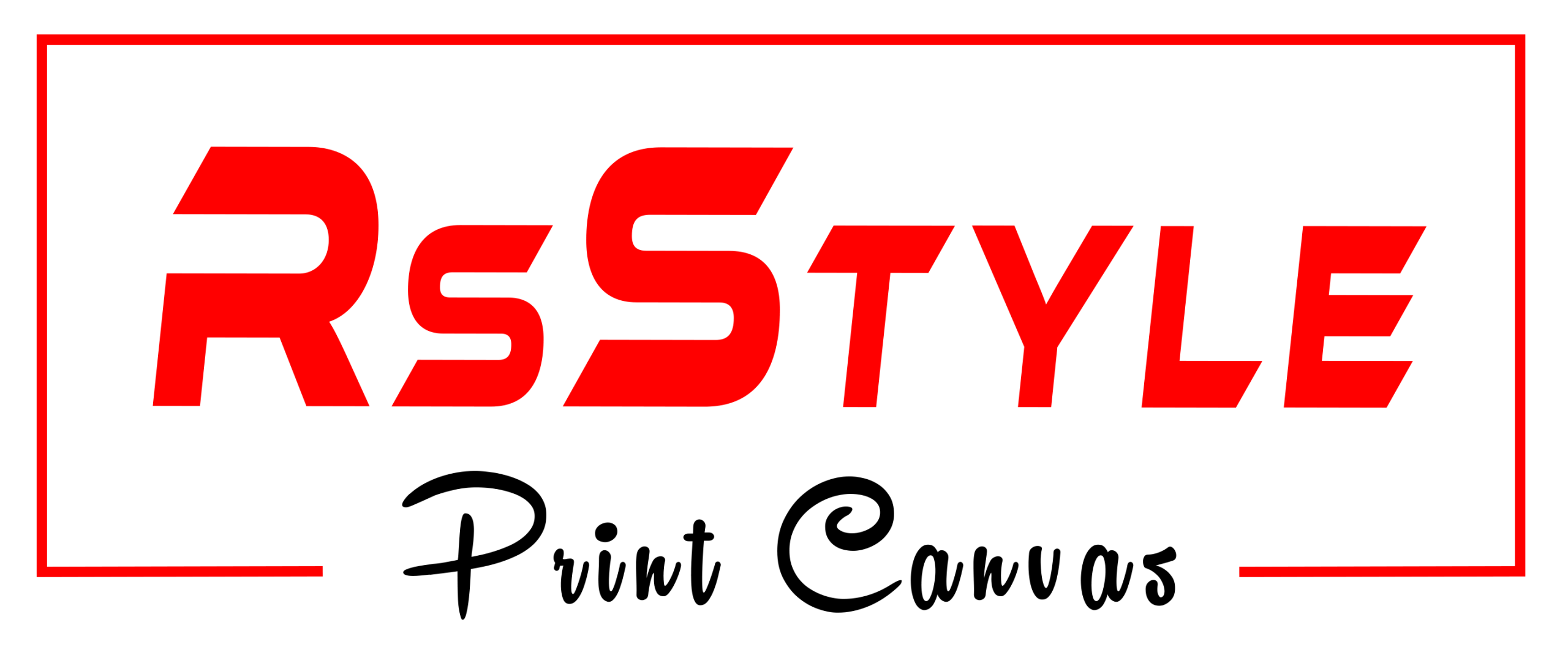 Tablou Canvas | Print Canvas | Tablou pe panza